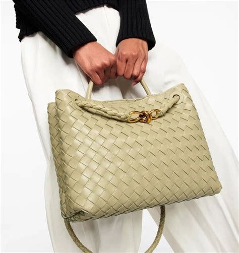 replica bottega veneta duffel bag|bottega veneta andiamo dupe.